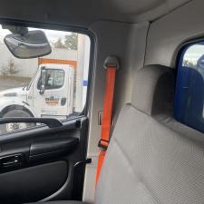 Truck Washing in East Brunswick, NJ 60